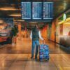 新幹線の特大荷物スペースに荷物なしで利用することはできる？