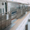 東海道新幹線の自由席が混雑する時と座りやすい列車も解説