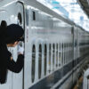 新幹線の車掌さんはどこにいる？用があって聞きたい時どうする？
