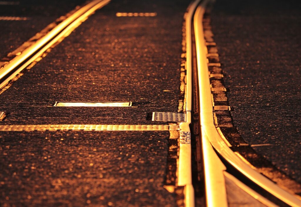 36線路