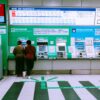 えきねっと事前受付で乗車列車を予約できる確率を上げたいときどうする？