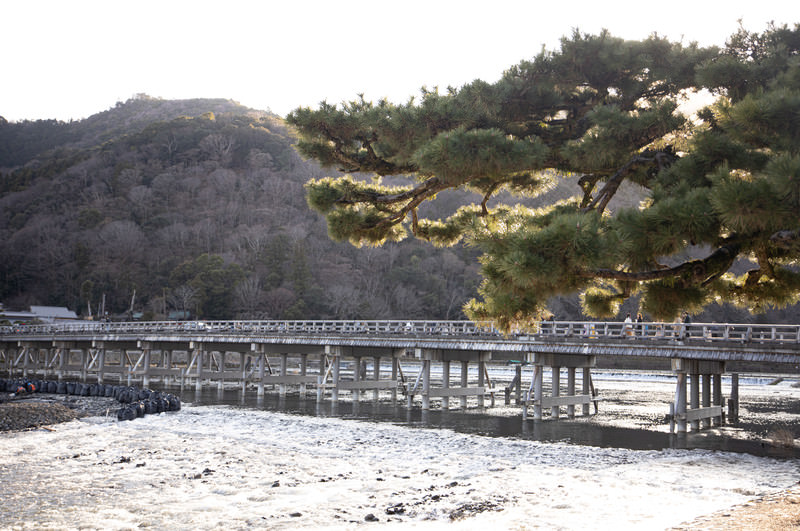 京都