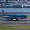羽田空港でお土産を早朝6時台の飛行機利用で購入できる場所を解説！