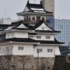 14お城