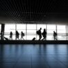羽田空港でキャラメルサンドを購入する場合売り切れで買えない？ | トレイズ